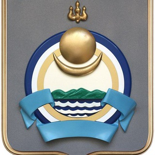 Telegram profile photo for Госстройжилнадзор Бурятии