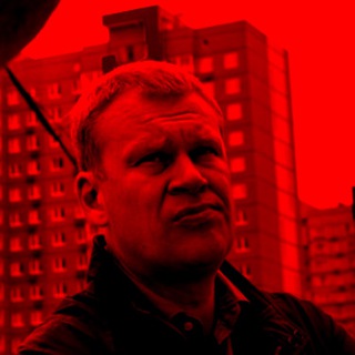 Telegram profile photo for Ленинский ГО | Новости