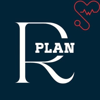 Telegram profile photo for plan R "دفعة د. إيمان عبد العزيز"