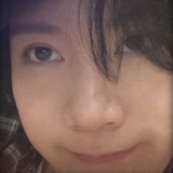 Telegram profile photo for Kitty,