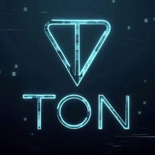 Telegram profile photo for TON HEADS
