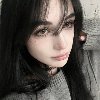 Telegram profile photo for Точька G