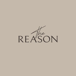 Telegram profile photo for The Reason