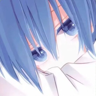 Telegram profile photo for 重返内透文件官方通知频道