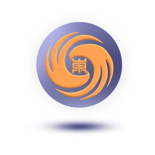 Telegram profile photo for DF-KTV极品美女-官方频道