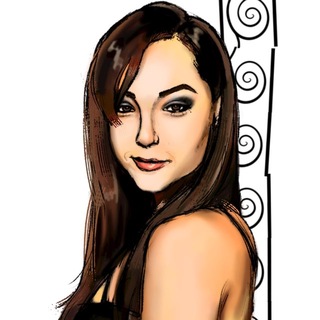 Telegram profile photo for janesaw massacre