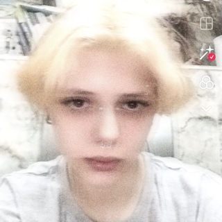 Telegram profile photo for Жизнь Диприссёнка ❤️