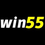 Telegram profile photo for 🔔 Kênh Thông Báo Win55 🎲