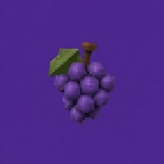 Telegram profile photo for GrapiTrust | گرپی اعتماد