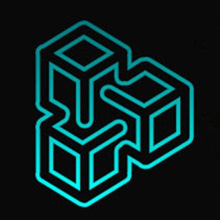 Telegram group profile photo for TronBlock