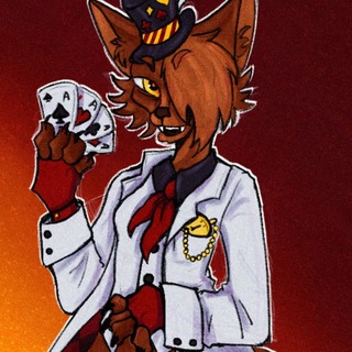Telegram profile photo for Мастерская Зифы
