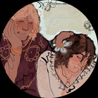 Telegram profile photo for IGNAT XD 36