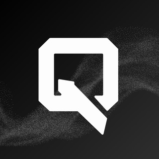 Telegram group profile photo for Quantum Chain | Quantum-Secure Blockchain for Financial Institutions