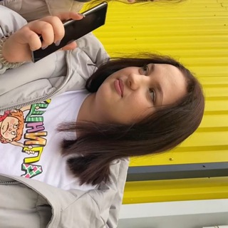Telegram profile photo for Бабкина жизнь