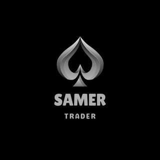 Telegram profile photo for Samer Trader