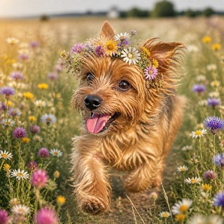 Telegram profile photo for йоркширский магнат🤙🏻