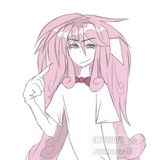 Telegram profile photo for Viixea🍒