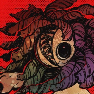 Telegram profile photo for 𝑡ℎ𝑒 𝑓𝑢𝑛 𝑁𝐸𝑉𝐸𝑅 𝑒𝑛𝑑...