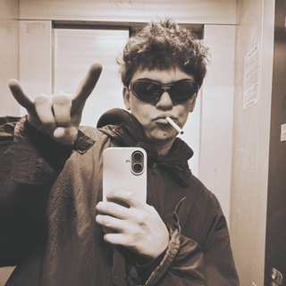 Telegram profile photo for Пыль за телеком