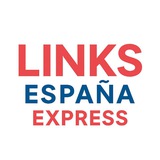 Telegram profile photo for LINKS ESPAÑA Yeͤрⷬeͤxͯрⷬrͬeͤs͛s