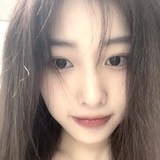 Telegram profile photo for jasa ss iphone OPEN FAST!