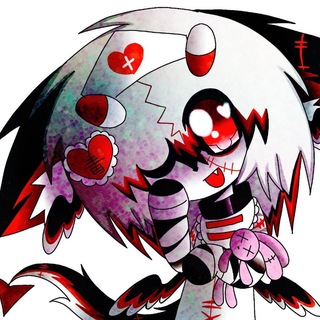 Telegram profile photo for MEDKIT414|Рест