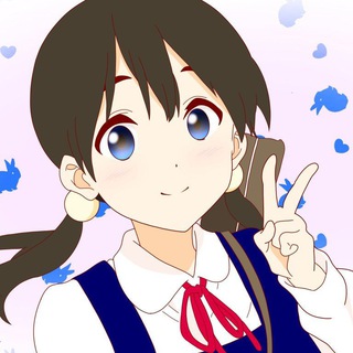 Telegram profile photo for 玉子的反馈频道