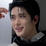 Telegram profile photo for jh
