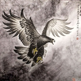 Telegram profile photo for 大六壬,八字,预测记录