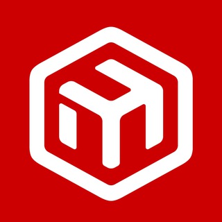Telegram group profile photo for Mikrotik Indonesia User Forum