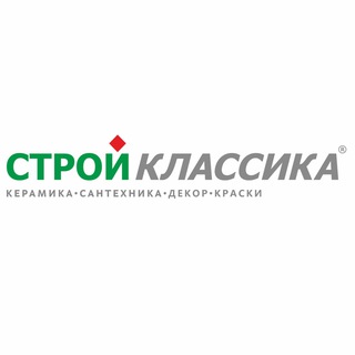 Telegram profile photo for Стройклассика