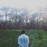 Telegram profile photo for 🌴 داستان بلوچستان