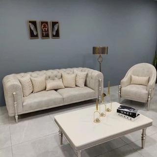 Telegram profile photo for مبلمان جعفرزاده