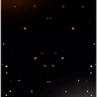Telegram profile photo for Доброй ночи. Готовые сторис