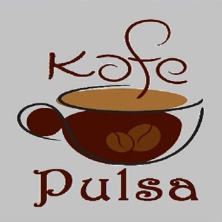 Telegram profile photo for kafepulsa.com info