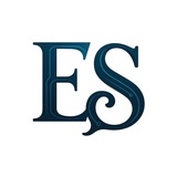 Telegram profile photo for Everstone Technology solutions