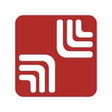 Telegram profile photo for CARDDEX | Системы безопасности