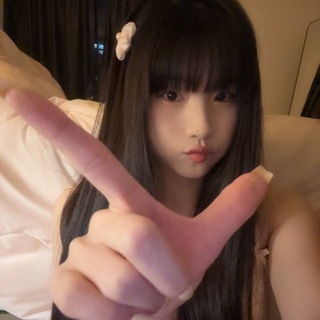 Telegram profile photo for 广州🇨🇳小怪怪