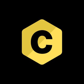 Telegram profile photo for Criptolario.com|Crypto HUB