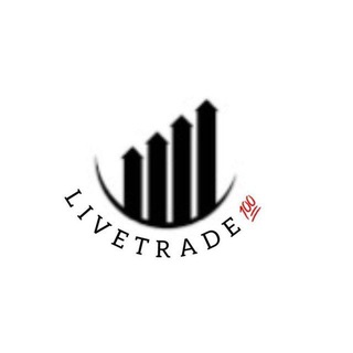 Telegram profile photo for LiveTrade💯