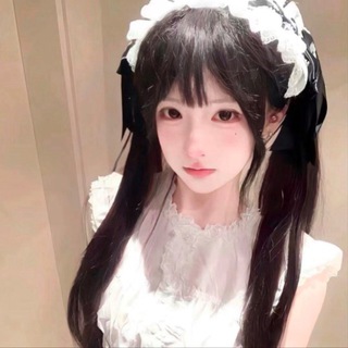 Telegram profile photo for 狗庄之路