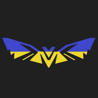 Telegram profile photo for 🇺🇦Freedom | Music🇺🇦