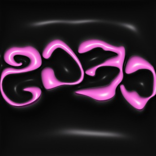Telegram profile photo for about 2030