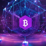 Telegram profile photo for Крипто Крафт