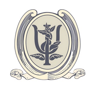 Telegram profile photo for Высшая Школа Психологии