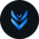 Telegram profile photo for Trition Official