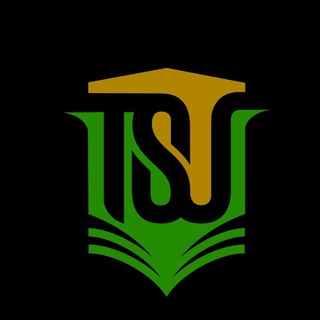 Telegram profile photo for Taklim Solo Utara