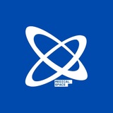Telegram profile photo for Medical Space