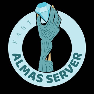 Telegram profile photo for کانفیگ رایگان|V2rayNG|Npv 💎