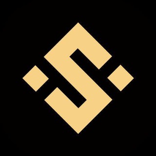 Telegram group profile photo for TTS中文社区